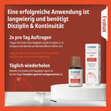Anti Nagelpilz Liquid
