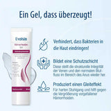 Hämorrhoiden Gel