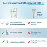 Psoriasis Schuppenflechte Balsam, 100ml