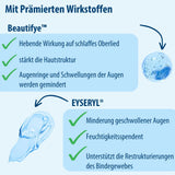 Augen Kur Premium Konzentrat Roll-On, 10ml