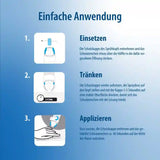 Warzenvereiser Spray