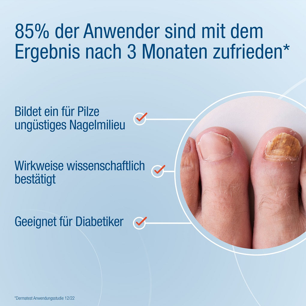 evolsin anti-nagelpilz liquid anwendung